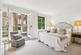 Additional image 9 of Courtnell Street, London, W2