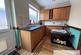 Additional image 5 of The Avenue, Ferndale, Rhondda Cynon Taff, CF43