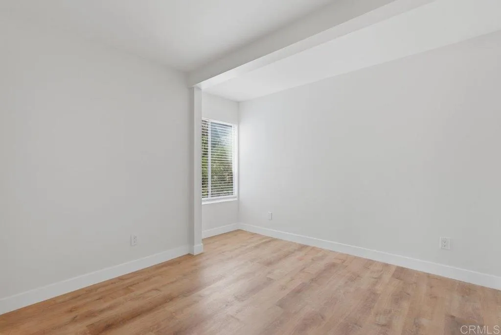 Additional image 36 of 13754 Mango Drive Unit 315, Del Mar, CA 92014