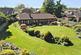 Highlows Lane, Yarnfield, Stone