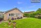 Additional image 18 of Clevedon Avenue, Stafford ST17