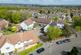 Additional image 20 of Russetts, Basildon, SS16