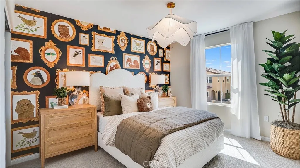 Additional image 9 of 17913 Hawes Court, Hesperia, CA 92345