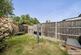 Additional image 15 of Parkside Avenue, Bexleyheath