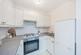 Additional image 4 of Manor Park, LONDON SE13