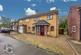Additional image 13 of Hazelton Road, Colchester