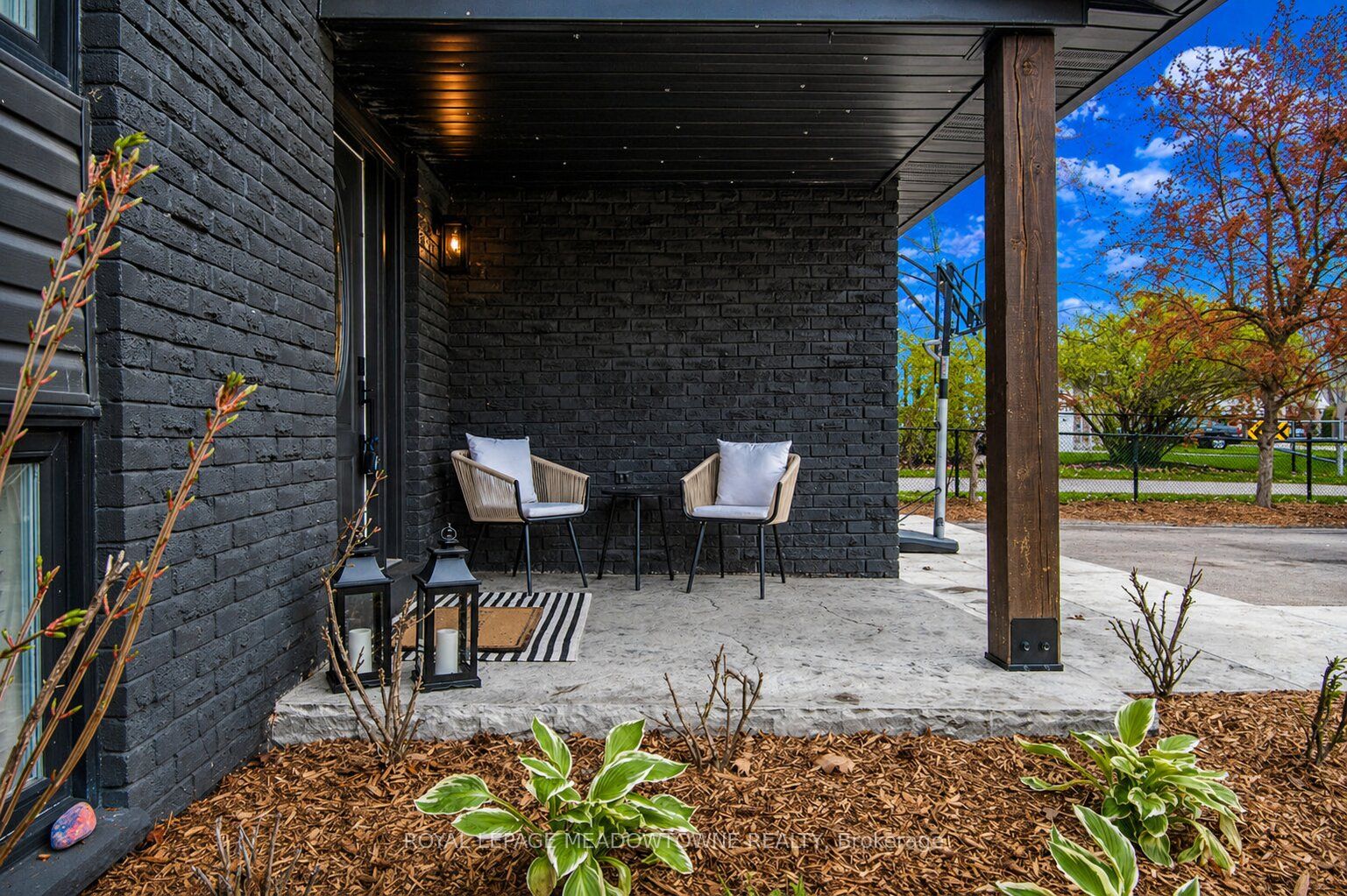 Additional image 3 of 566 Moorelands Crescent, Milton, ON, L9T 4B5