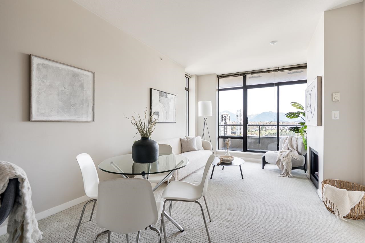 Additional image 6 of 2305-2345 Madison Avenue, Burnaby, BC, V5C 0B4