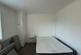 Additional image 5 of Flat 1, 195-197 Merton Road, Wimbledon, London, SW19 1EE