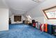 Additional image 31 of Upper Glenburn Road, Bearsden