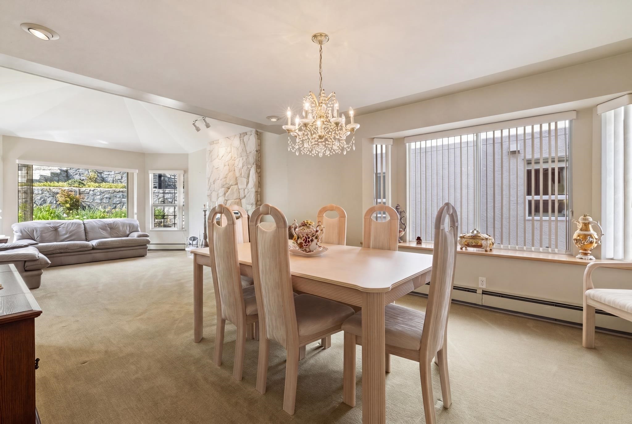Additional image 3 of 547 Tempe Crescent, North Vancouver, BC, V7N 1E7