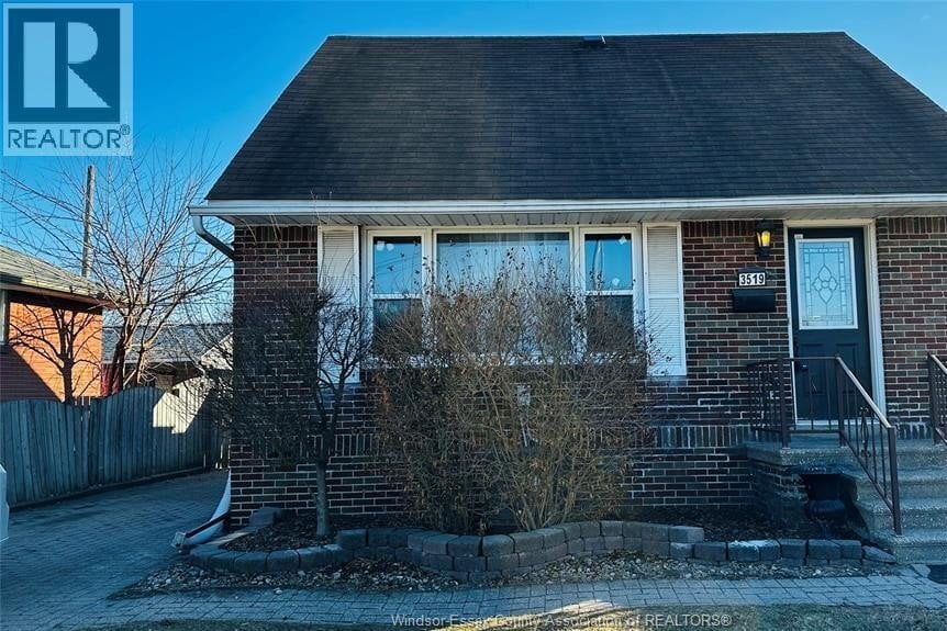 Additional image 7 of 3519 Tecumseh Road West, Windsor, ON, N9C2B6