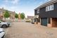 Additional image 12 of Hawthorn Place, Didcot, OX11