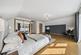 Additional image 29 of Stirling Drive, Bearsden, G61