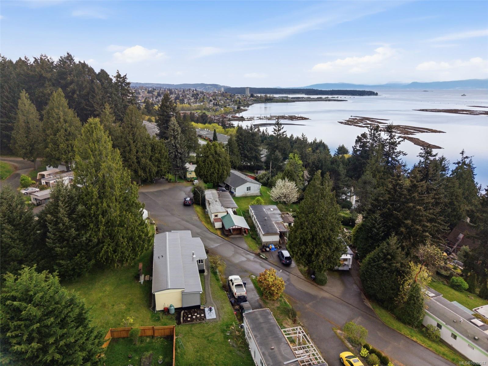 Additional image 4 of 16-1000 Chase River Road, Nanaimo, BC, V9R 6L8