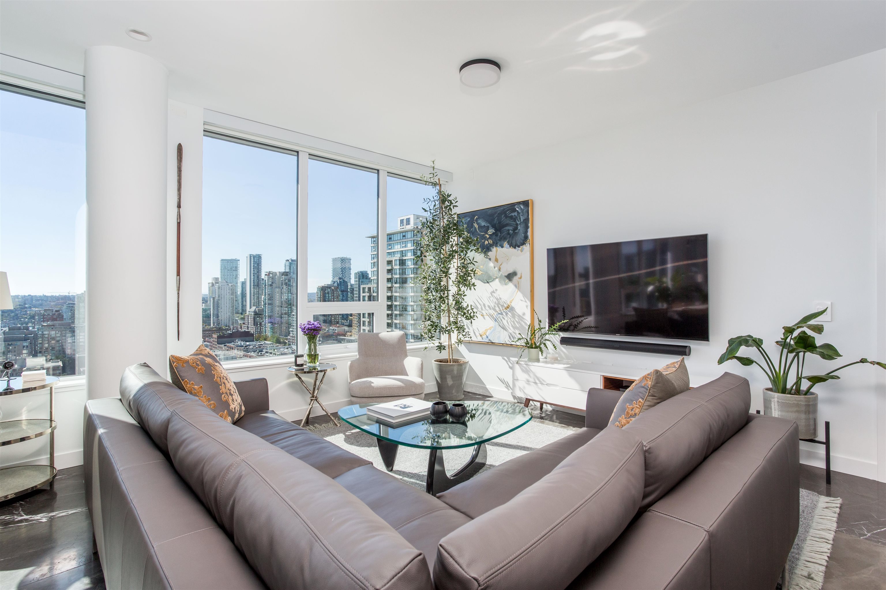 Additional image 2 of 2004-885 Cambie Street, Vancouver, BC, V6B 0R6