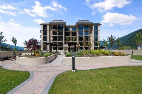 Additional image 8 of 605-120 Esplanade Avenue, Harrison Hot Springs, BC, V0M 1K0