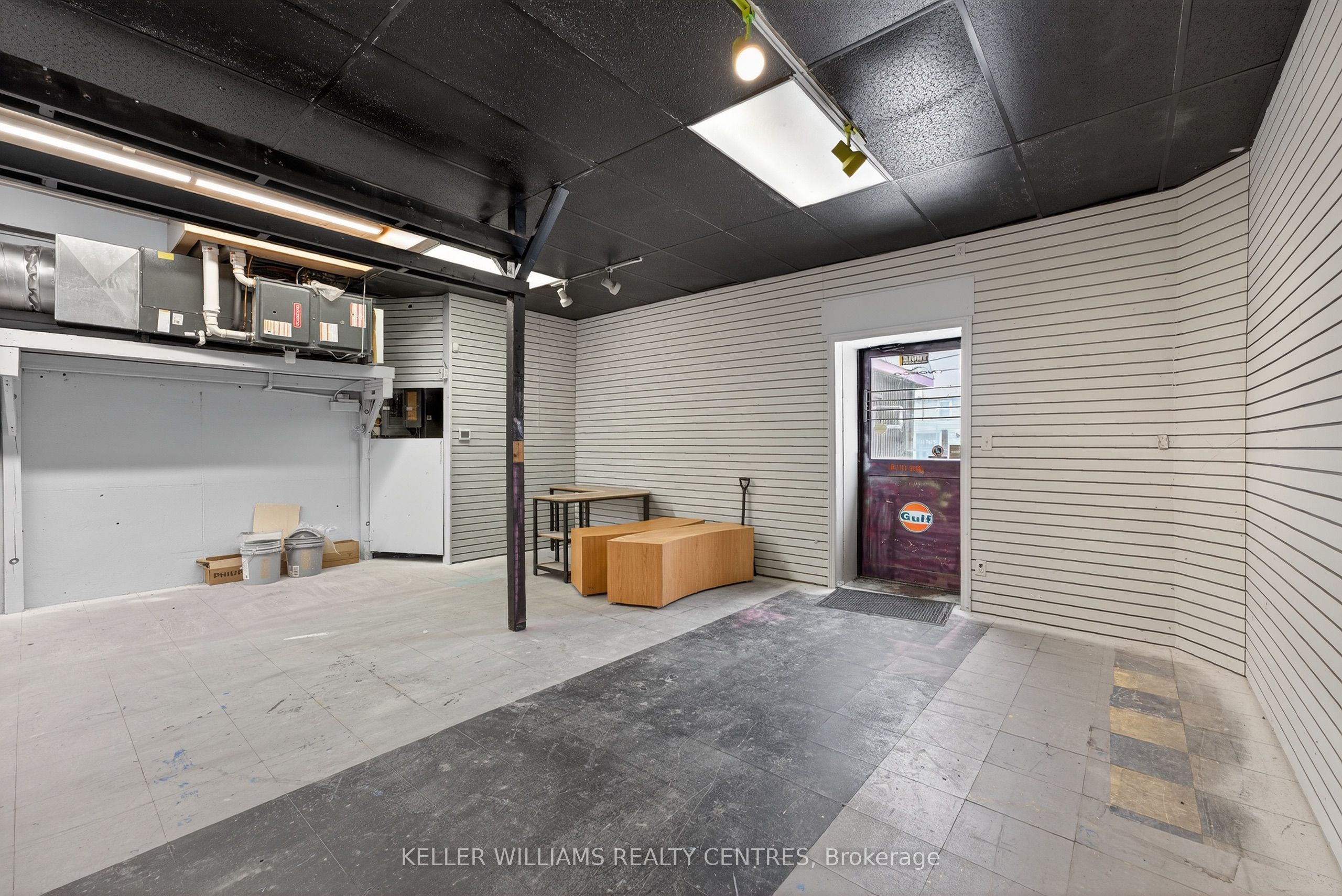 Additional image 3 of 384 Queen Street, Peterborough, ON, K9H 3J6