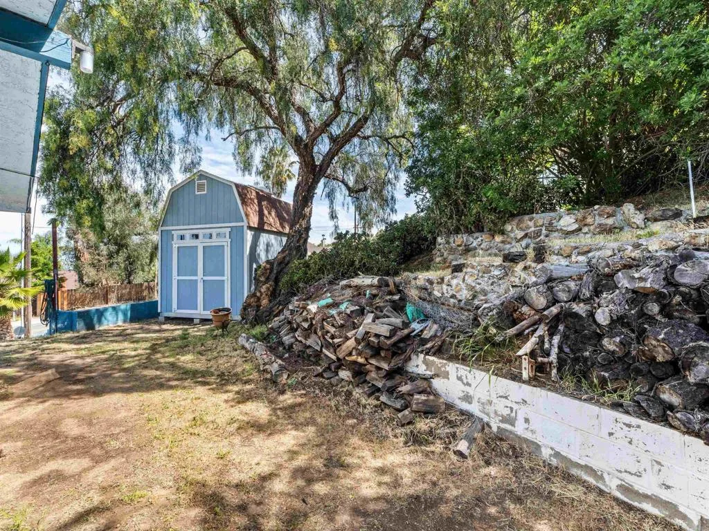 Additional image 32 of 2443 Helix Street, Spring Valley, CA 91977