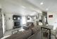 Additional image 8 of Sandhills Holiday Park, Christchurch BH23