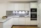 Additional image 16 of Compton Avenue, Canonbury, Islington, London