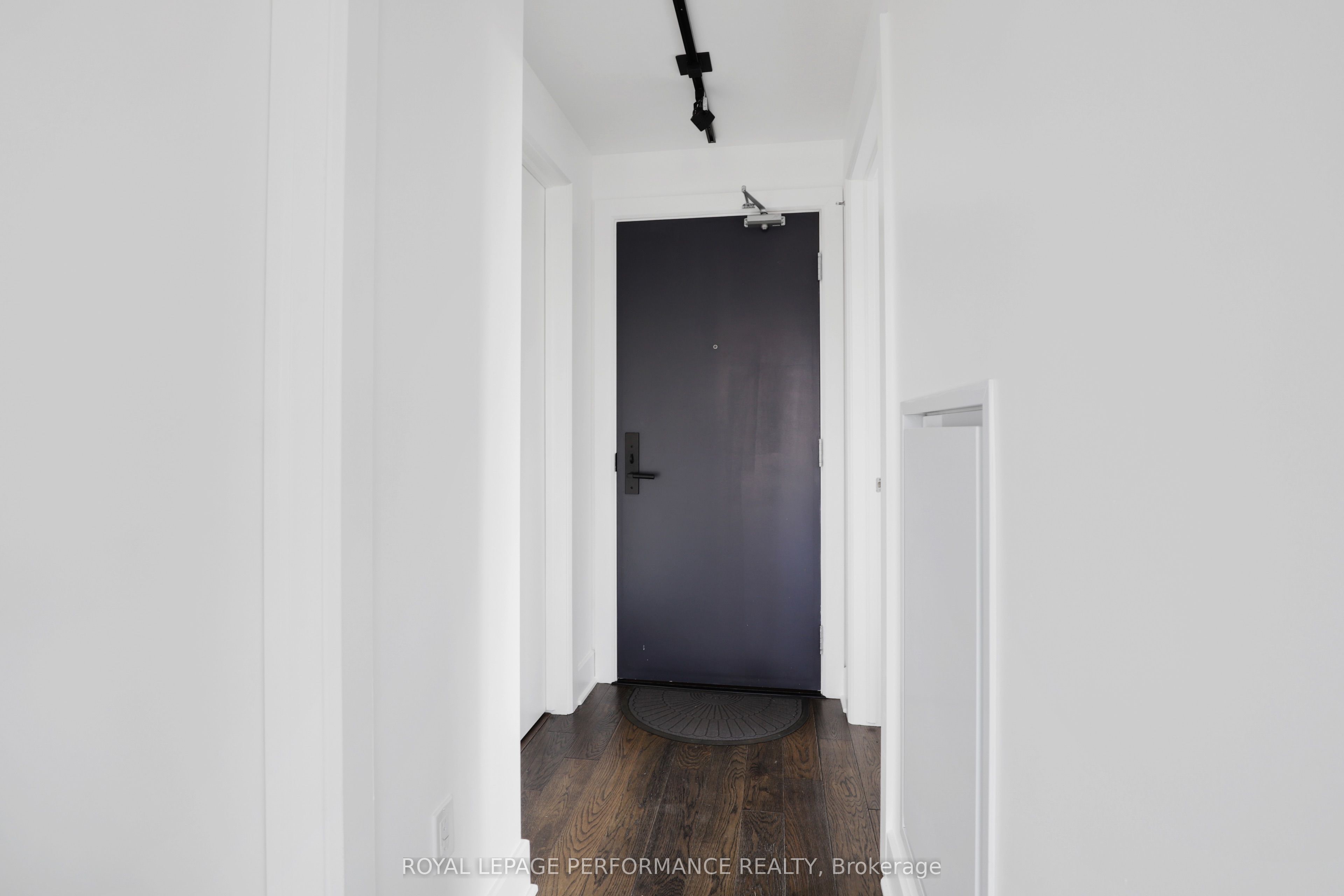 Additional image 5 of 1603-255 Bay Street, Ottawa, ON, K1R 0C5