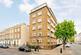 Additional image 7 of Belgrave Road, London SW1V