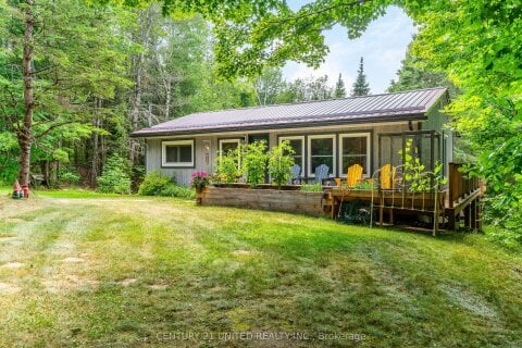 Additional image 7 of 1001 English Circle, Highlands East, ON, K0M 1R0