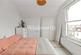 Additional image 11 of Wilberforce Road, London, N4