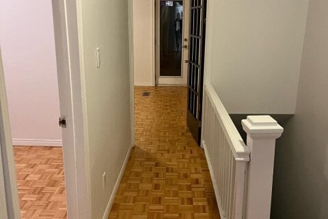 Additional image 8 of 2-133 Spadina Avenue, Ottawa, ON, K1Y 2C2