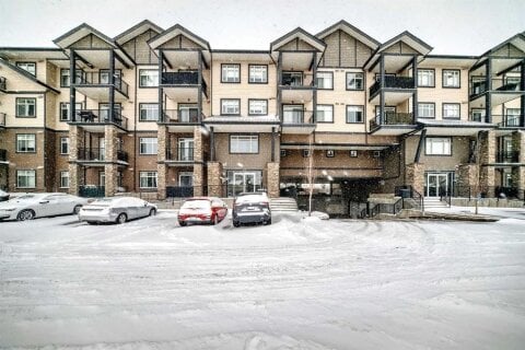 Additional image 8 of 101-117 Copperpond Common SE, Calgary, AB, T2Z 5E2