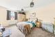 Additional image 7 of Palmerston Road, Ipswich, IP4