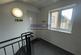 Additional image 13 of 44 Varcoe Gardens, Hayes UB3