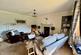Additional image 2 of Bettyhill, Thurso, Highland. KW14 7SG