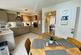 Additional image 5 of Dairy Way, Kibworth Harcourt, Leicester, Leicestershire