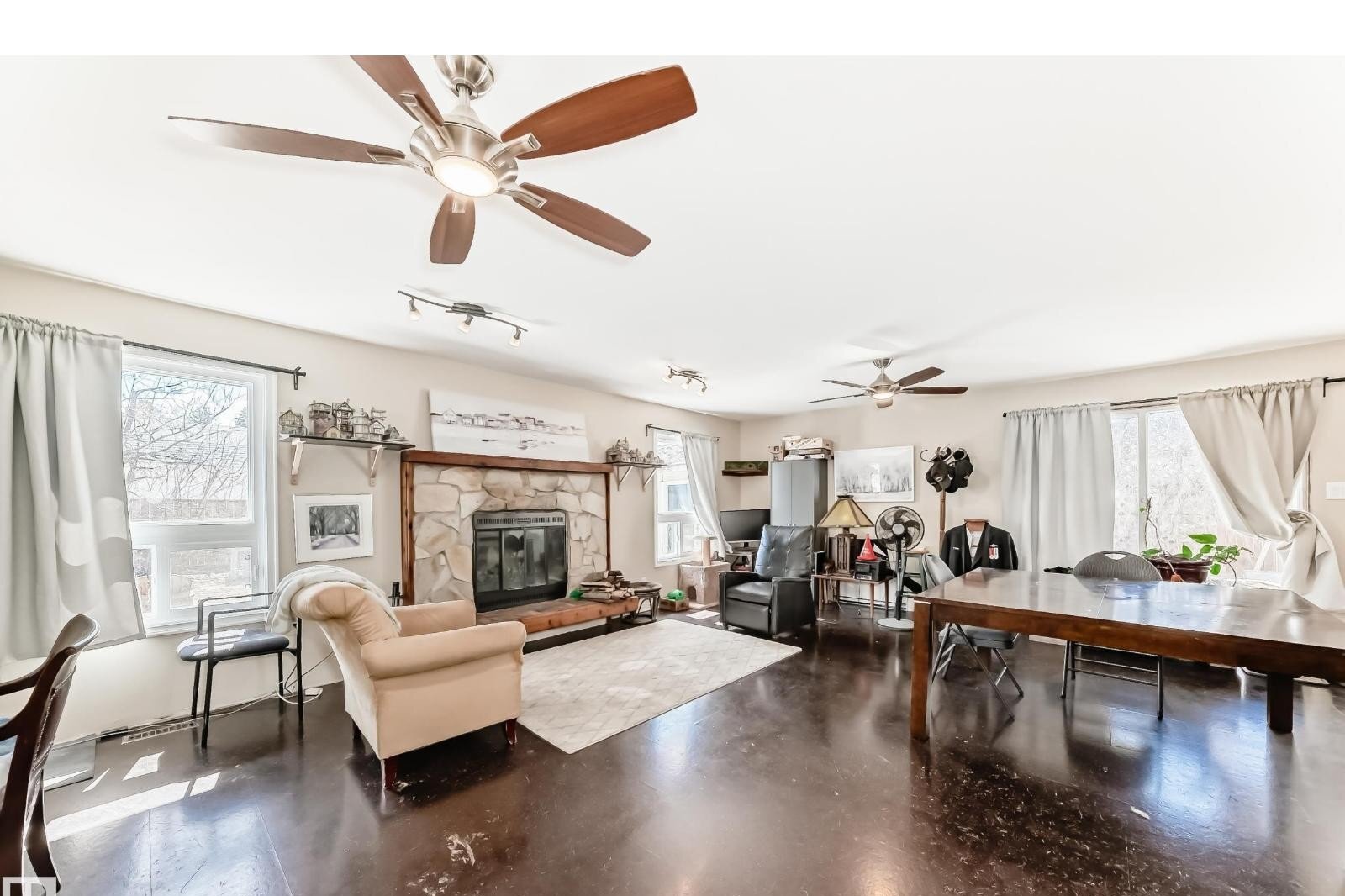Additional image 8 of 10923 136 Avenue NW, Edmonton, AB, T5E1W6