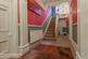 Additional image 4 of Whalley Road, Accrington, Lancashire, BB5