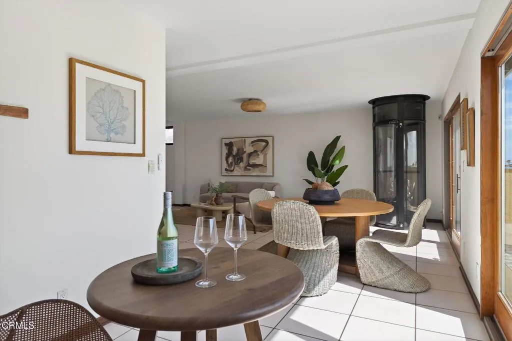 Additional image 76 of 3009 Ocean Drive, Oxnard, CA 93035