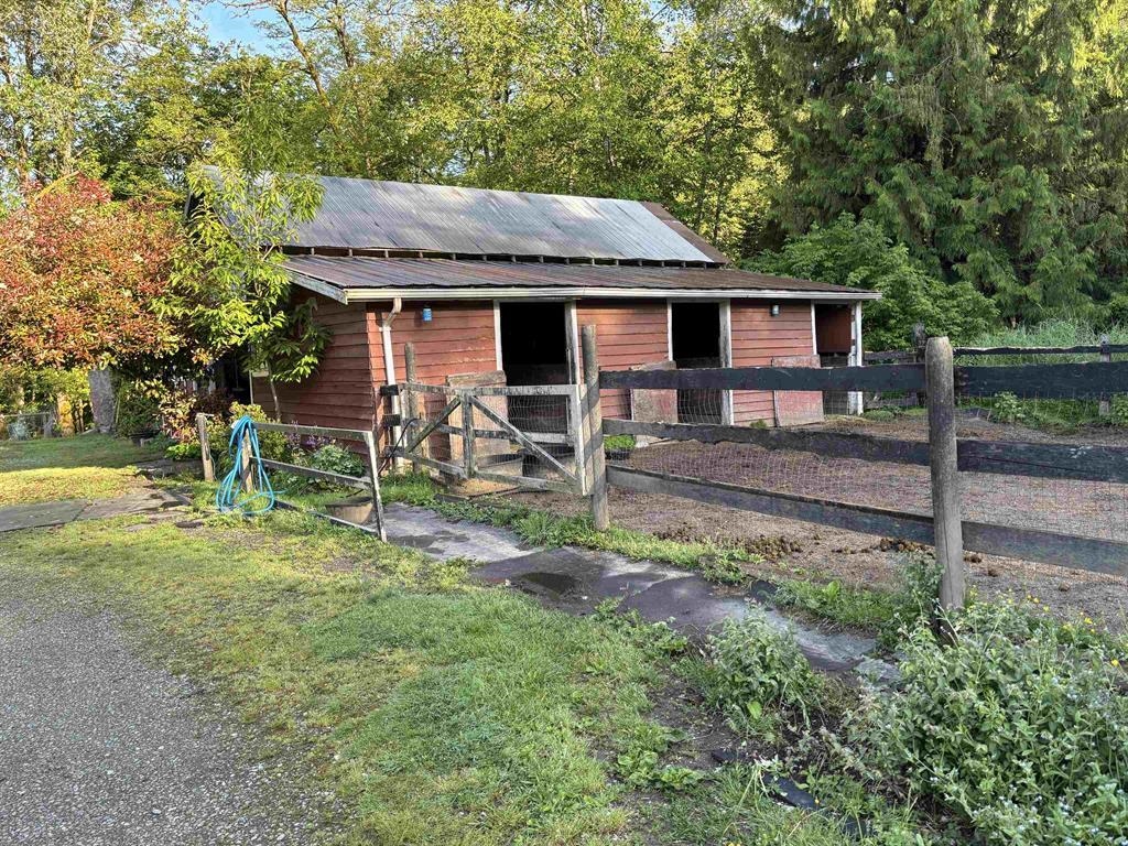Additional image 6 of 11693 246 Street, Maple Ridge, BC, V4R 1K7