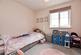 Additional image 11 of Adam Street, Heywood, Greater Manchester, OL10