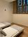 Additional image 15 of Orphanage Road, Watford, Hertfordshire, WD24 4QH