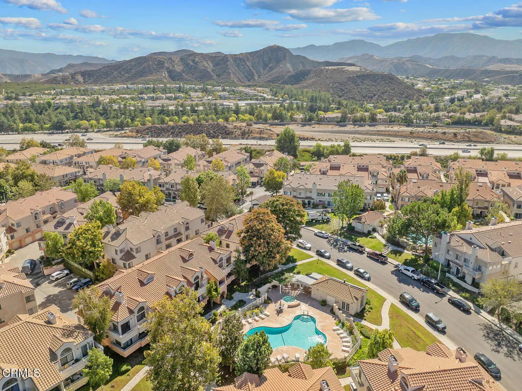 Additional image 25 of 18106 Erik Court Unit 574, Santa Clarita, CA 91387