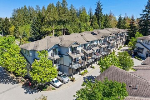 Additional image 8 of 7-20326 68 Avenue, Langley, BC, V2Y 0E3