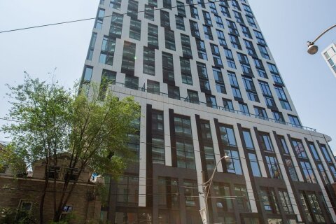 Additional image 7 of 4816-252 Church Street E, Toronto, ON, M5B 1Z2