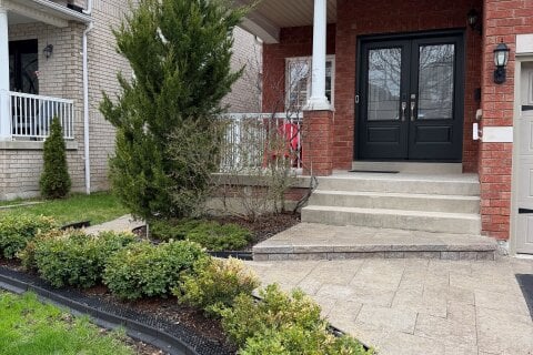 Additional image 8 of 6 Winterton Way, Ajax, ON, L1T 0H7