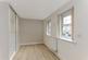 Additional image 14 of Patch Wood View, Newmillerdam, Wakefield, West Yorkshire, WF2
