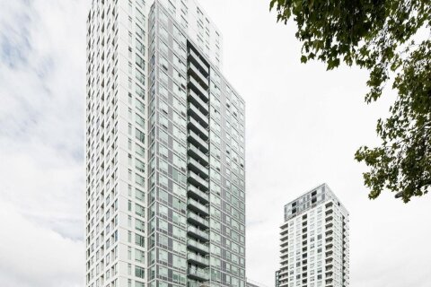 Additional image 7 of 317-5665 Boundary Road, Vancouver, BC, V5R 0E4