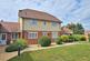Maritime Avenue, Herne Bay, CT6 6BF