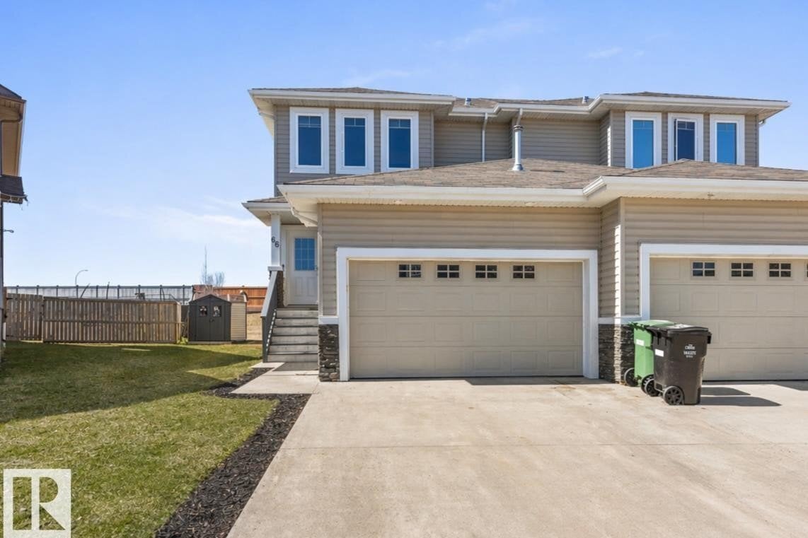 Additional image 7 of 66 Dunlop Wynd, Leduc, AB, T9E0N3
