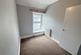 Additional image 12 of Drovers Road, Lampeter